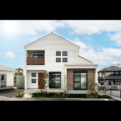 佐賀で注文住宅なら当社のショールームへお越しください