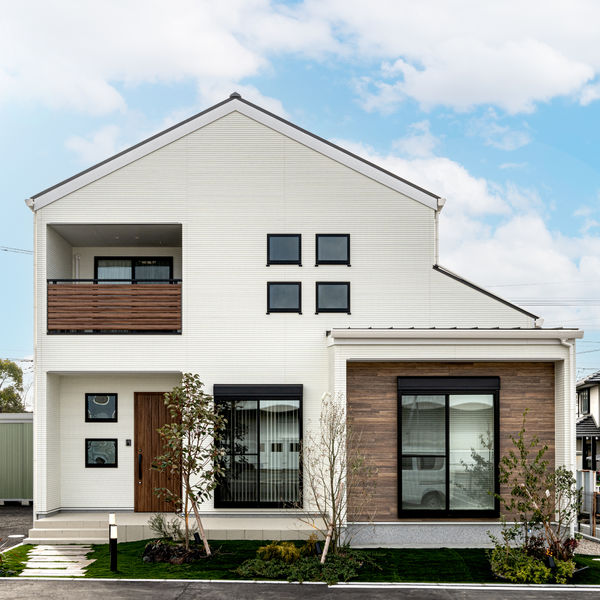 佐賀で注文住宅なら当社のショールームへお越しください