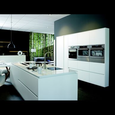 佐賀市で注文住宅のマイホームをご検討の方は是非クレセントホームまで