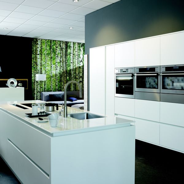 佐賀市で注文住宅のマイホームをご検討の方は是非クレセントホームまで