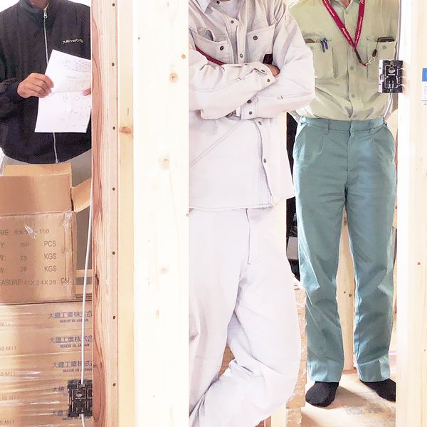 佐賀で安心安全な新築注文住宅を建てるならクレセントホームへ