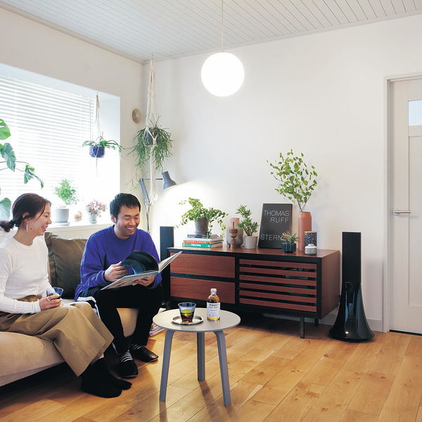 諦める前にぜひ一読ください！佐賀で平屋の新築マイホーム