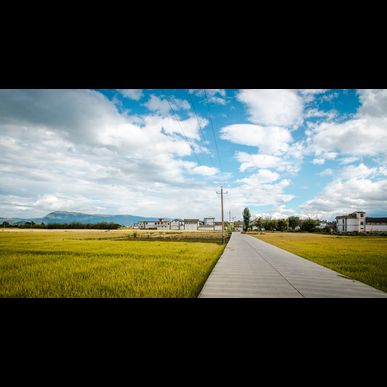 佐賀エリアおすすめ！注文住宅用土地探しのポイント！