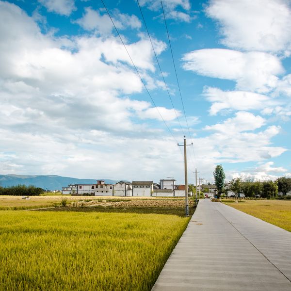 佐賀エリアおすすめ！注文住宅用土地探しのポイント！