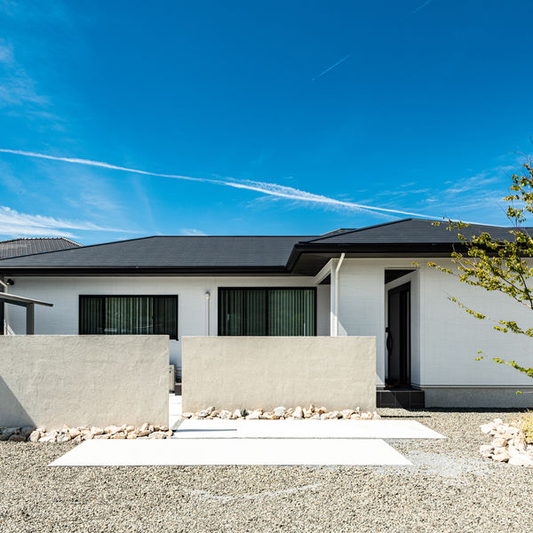 なぜ今、佐賀で平屋の注文住宅が人気なの？