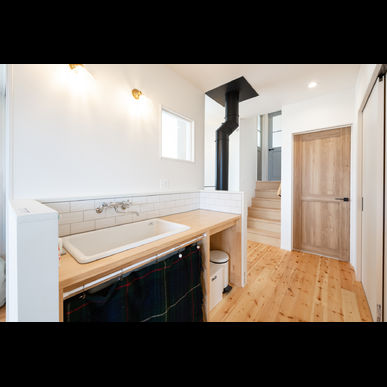 住宅ローンのメリット・デメリット！佐賀で新築注文住宅を建てたい方必見