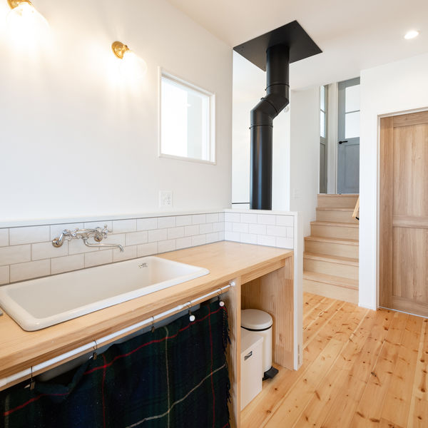 住宅ローンのメリット・デメリット！佐賀で新築注文住宅を建てたい方必見