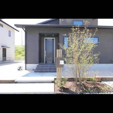 40代で建てる！佐賀で新築注文住宅ならクレセントホームまで