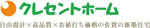 ロゴ